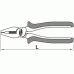 Combination pliers Combination pliers