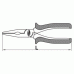 Long nose pliers Long nose pliers