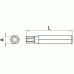 Вставка-бита Torx® 5/16 Вставка-бита Torx® 5/16