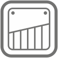tetron